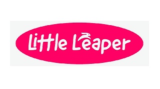 Little Leapers Device mark 6110677 Trademark