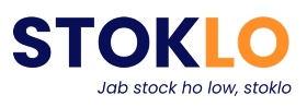 Stoklo Device mark 6110661 Trademark
