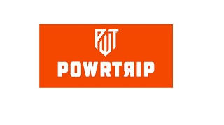 Powertrip Device mark 6110683 Trademark