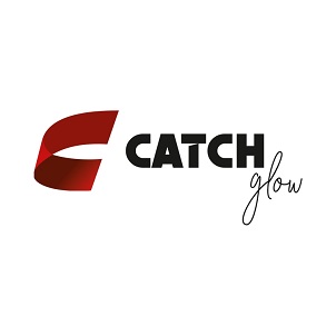Catch Glow Device mark 6110725 Trademark