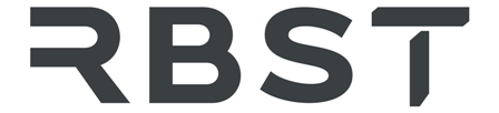 Rbst Device mark 6110744 Trademark