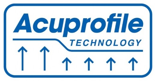 Acuprofile Technology Device mark 6110732 Trademark