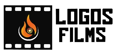 Logos Films Device mark 6110796 Trademark