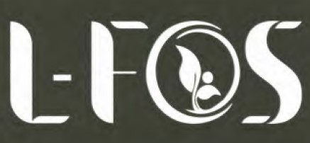 L-foz (device) Device mark 6110903 Trademark