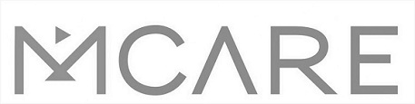 Mcare Device mark 6110974 Trademark