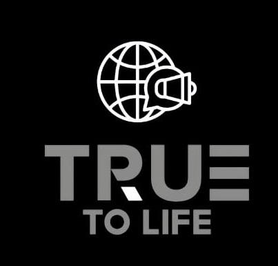 True To Life Device mark 6111004 Trademark