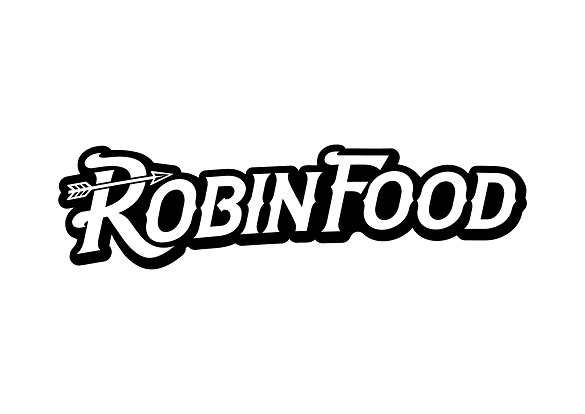 Robinfood Device mark 6111199 Trademark