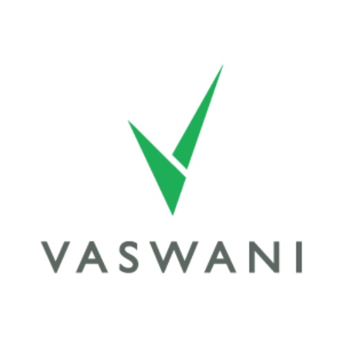 Vaswani Device mark 6111193 Trademark
