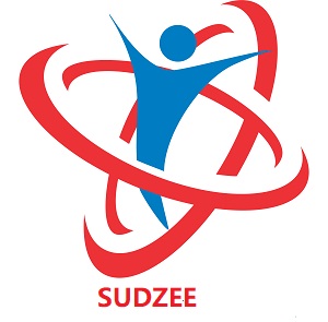 Sudzee Device mark 6111259 Trademark