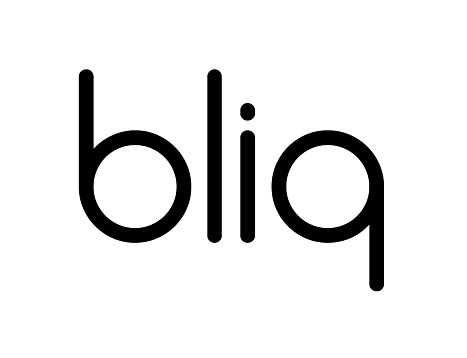 Bliq Device mark 6111480 Trademark