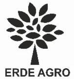 Erde Agro (label) Device mark 6111525 Trademark
