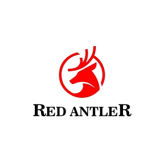 Red Antler Device mark 6110684 Trademark