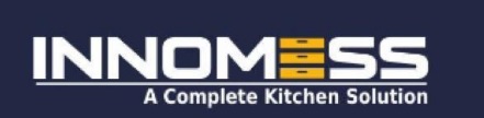 Innomess Device mark 6111720 Trademark