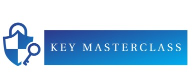 Key Masterclass Device mark 6111685 Trademark