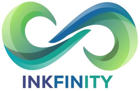 Infinity Device mark 6112003 Trademark