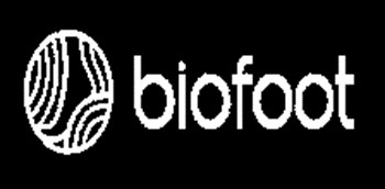 Biofoot Device mark 6112143 Trademark