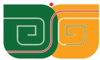 Logo Device mark 6112229 Trademark