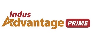 Indus Advantage Prime Device mark 6112231 Trademark