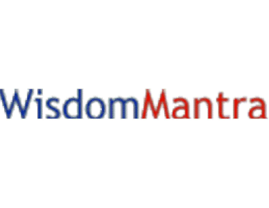 Wisdommantra Device mark 2349197 Trademark