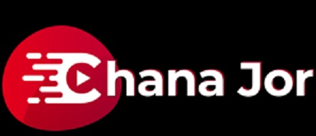 Chana Jor Device mark 6112401 Trademark