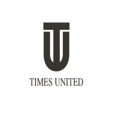 Times United Device mark 6112355 Trademark