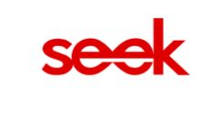 Seek Device mark 6112490 Trademark