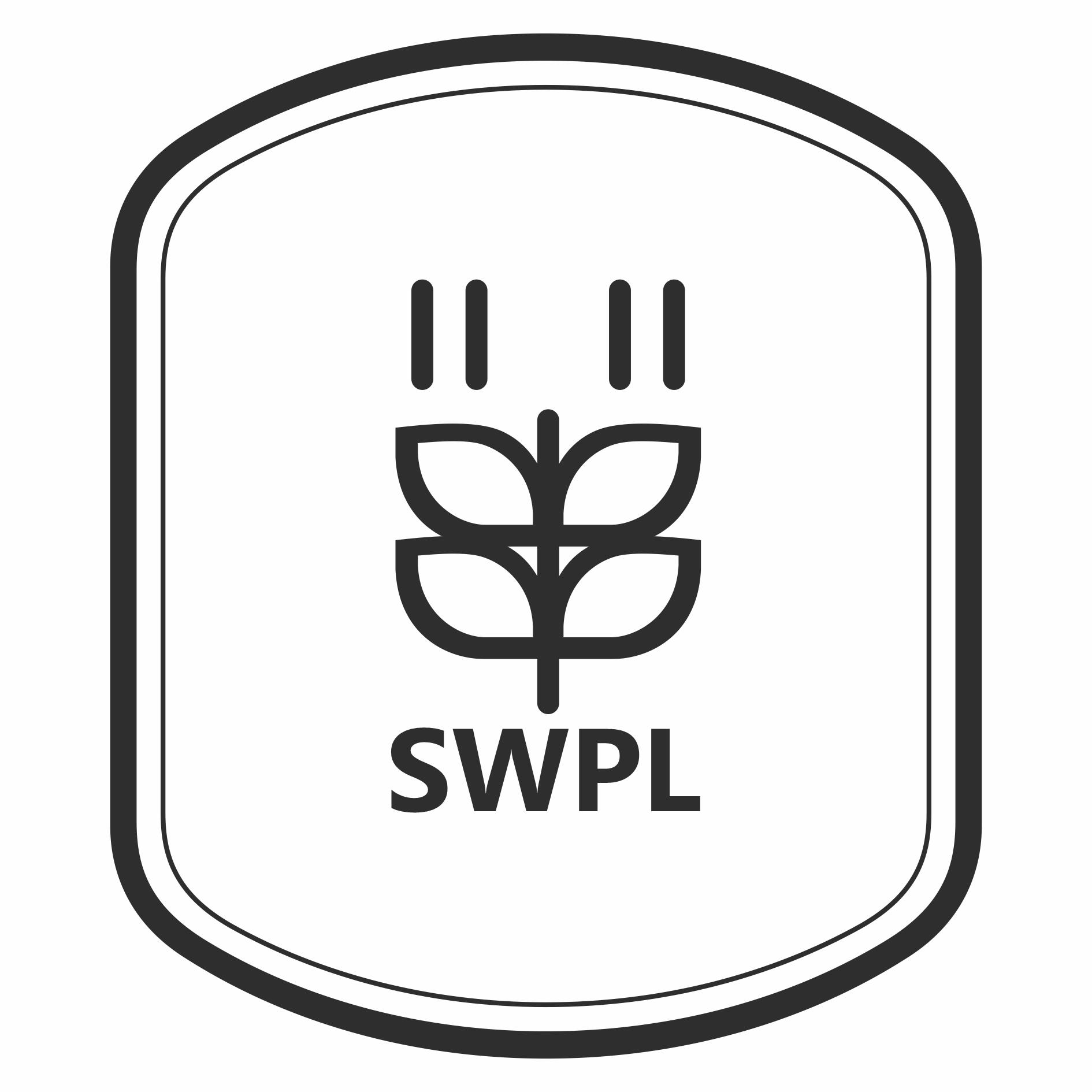 Swpl Device mark 6112539 Trademark