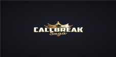 Callbreak Saga Device mark 6112667 Trademark