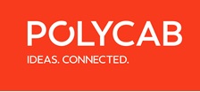 Polycab - Ideas. Connected. Device mark 6112799 Trademark
