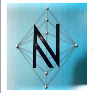 N With Device Device mark 6112808 Trademark