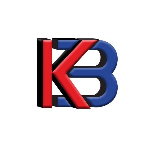 Kainchidham Buildtech Pvt. Ltd. Device mark 6112971 Trademark