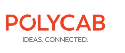 Polycab - Ideas. Connected. Device mark 6113058 Trademark