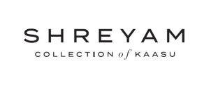 Shreyam Collection Of Kaasu Device mark 6113013 Trademark