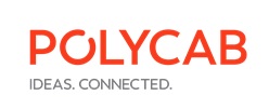 Polycab - Ideas. Connected. Device mark 6113032 Trademark