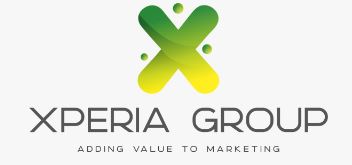 Xperia Group Device mark 6113123 Trademark