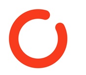 Logo Device mark 6113287 Trademark