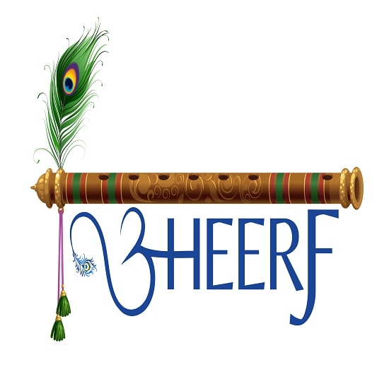 Aheer Jf. Device mark 6113134 Trademark
