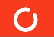 Logo Device mark 6113224 Trademark