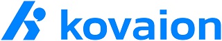 Kovaion Device mark 6113308 Trademark