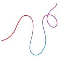 Logo Device mark 6113276 Trademark