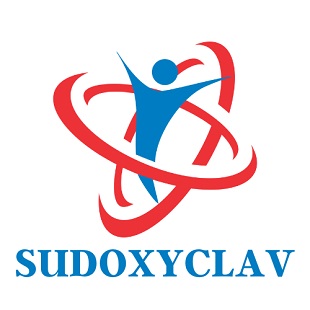 Sudoxyclav Device mark 6113440 Trademark