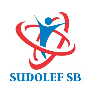 Sudolef Sb Device mark 6113452 Trademark