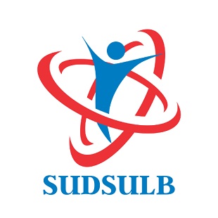 Sudsulb Device mark 6113423 Trademark