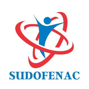 Sudofenac Device mark 6113455 Trademark