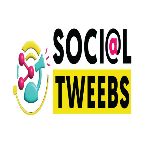 Social Tweebs Device mark 6113407 Trademark