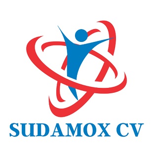 Sudamox Cv Device mark 6113428 Trademark