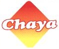 Chaya Device mark 2059728 Trademark