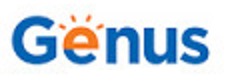 Genus Device mark 6113568 Trademark