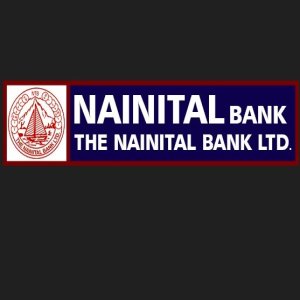 The Nainital Bank Limited Device mark 6113588 Trademark