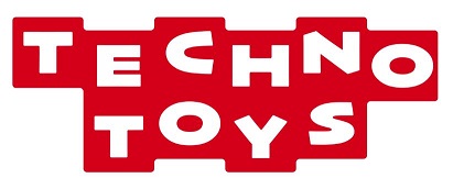 Techno Toys Device mark 6113848 Trademark